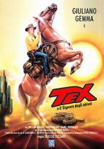 Watch Tex and the Lord of the Deep Movie2k