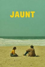 Watch JAUNT Movie2k