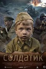 Watch Soldatik Movie2k