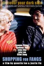 Watch Shopping for Fangs Movie2k