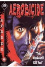 Watch Killer Workout Movie2k