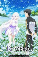 Watch Re:ZERO -Starting Life in Another World- Memory Snow Movie2k