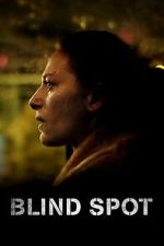 Watch Blind Spot Movie2k