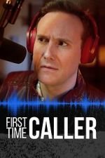 Watch First Time Caller Movie2k
