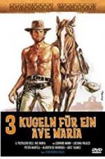 Watch Gunman of Ave Maria Movie2k