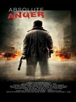 Watch Absolute Anger Movie2k