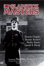 Watch One Week Movie2k