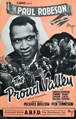 Watch The Tunnel Movie2k