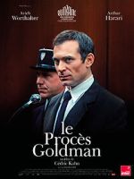 Watch The Goldman Case Movie2k