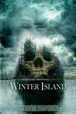 Watch Winter Island Movie2k