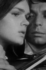 Watch Pavoncello Movie2k