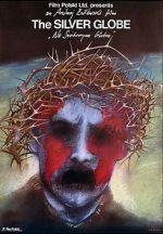 Watch On the Silver Globe Movie2k