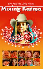Watch Mixing Karma Movie2k