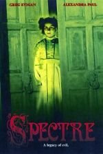 Watch House of the Damned Movie2k