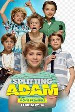 Watch Splitting Adam Movie2k