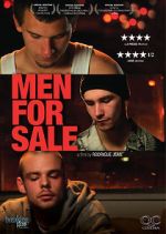 Watch Men for Sale Movie2k