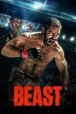 Watch Beast Movie2k