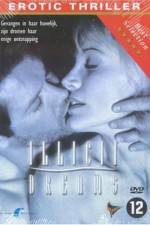 Watch Illicit Dreams - verbotene Liebe Movie2k