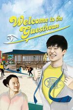 Watch Welcome to the Guesthouse Movie2k