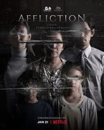Watch Affliction Movie2k