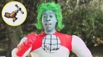 Watch Don Cheadle Is Captain Planet (Short 2011) Movie2k