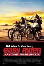 Watch Easy Rider The Ride Back Movie2k