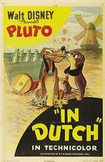 Watch In Dutch Movie2k