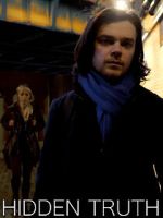 Watch Hidden Truth Movie2k