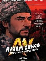 Watch Avram Iancu Against the Empire Movie2k