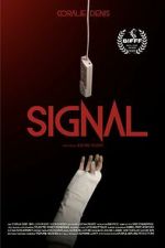 Watch Signal (Short 2023) Movie2k