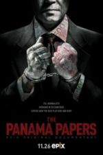 Watch The Panama Papers Movie2k