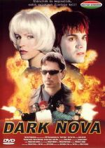 Watch Dark Nova Movie2k