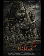 Watch K.G.F: Chapter 2 Movie2k