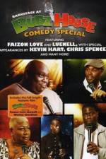 Watch Backstage at Budz House Movie2k