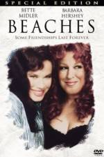 Watch Beaches Movie2k