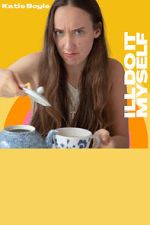 Watch Katie Boyle: I\'ll Do it Myself Movie2k