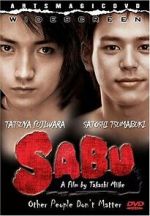 Watch Sabu Movie2k