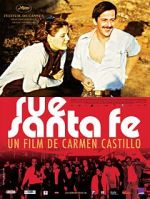Watch Calle Santa Fe Movie2k