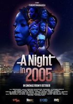 Watch A Night in 2005 Movie2k