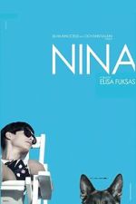 Watch Nina Movie2k