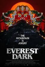 Watch Everest Dark Movie2k