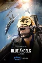 Watch The Blue Angels Movie2k