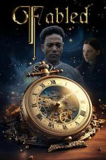 Watch Fabled Movie2k