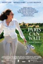 Watch Paris Can Wait Movie2k