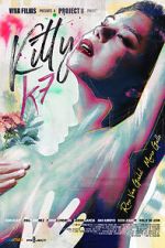 Watch Kitty K7 Movie2k