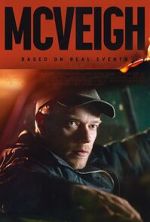 Watch McVeigh Movie2k