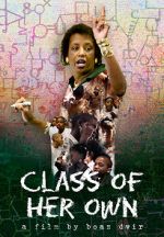 Watch Class of Her Own Movie2k