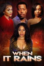 Watch When It Rains Movie2k