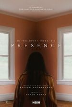 Watch Presence Movie2k