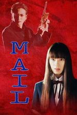 Watch MAIL Movie2k